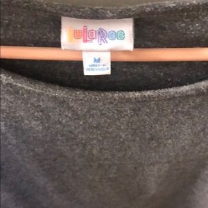 Lularoe shirt